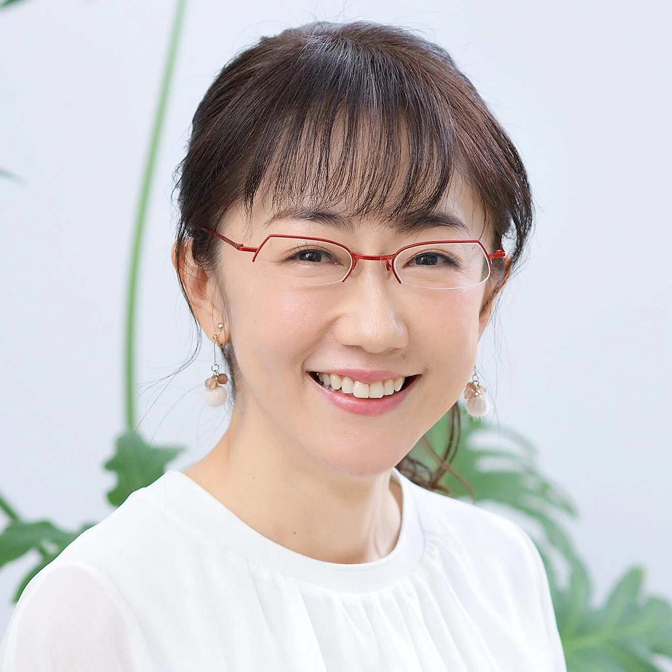 唐橋 サンデー モーニング