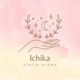 Ichika