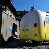 サモ ハン キンポー似の調理人の大盛炒飯の話 チキgo ミネラル 日本サウナ飯協会代表 Note サモ ハン キンポー似の調理人の大盛炒飯の話 チキgo ミネラル 日本サウナ飯協会代表 Note