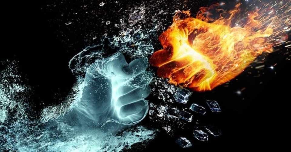 火のないところに煙は いっくらでも立つ Mari Note