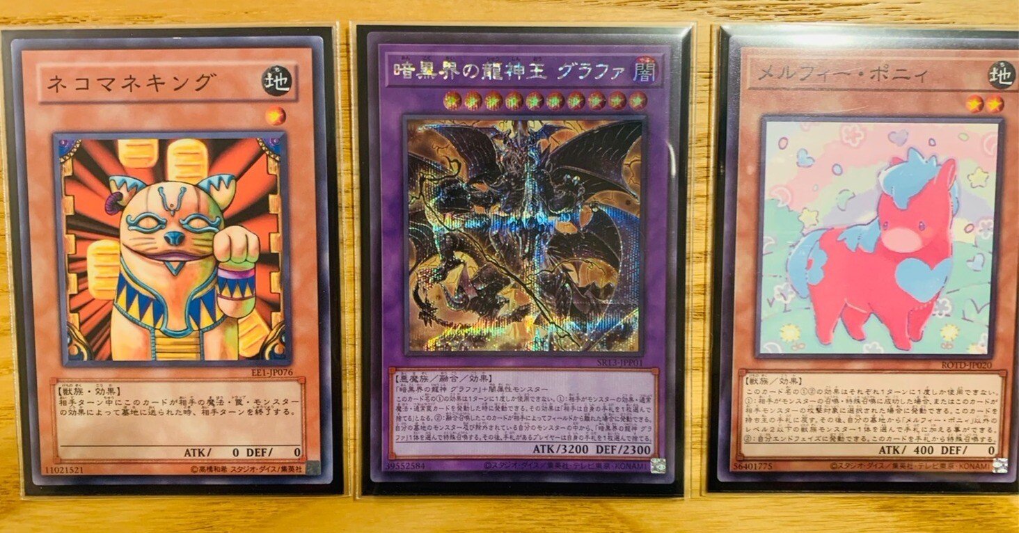 4528135baaa482f2a201aea497fa57