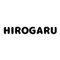 コミュニティハウス「HIROGARU」