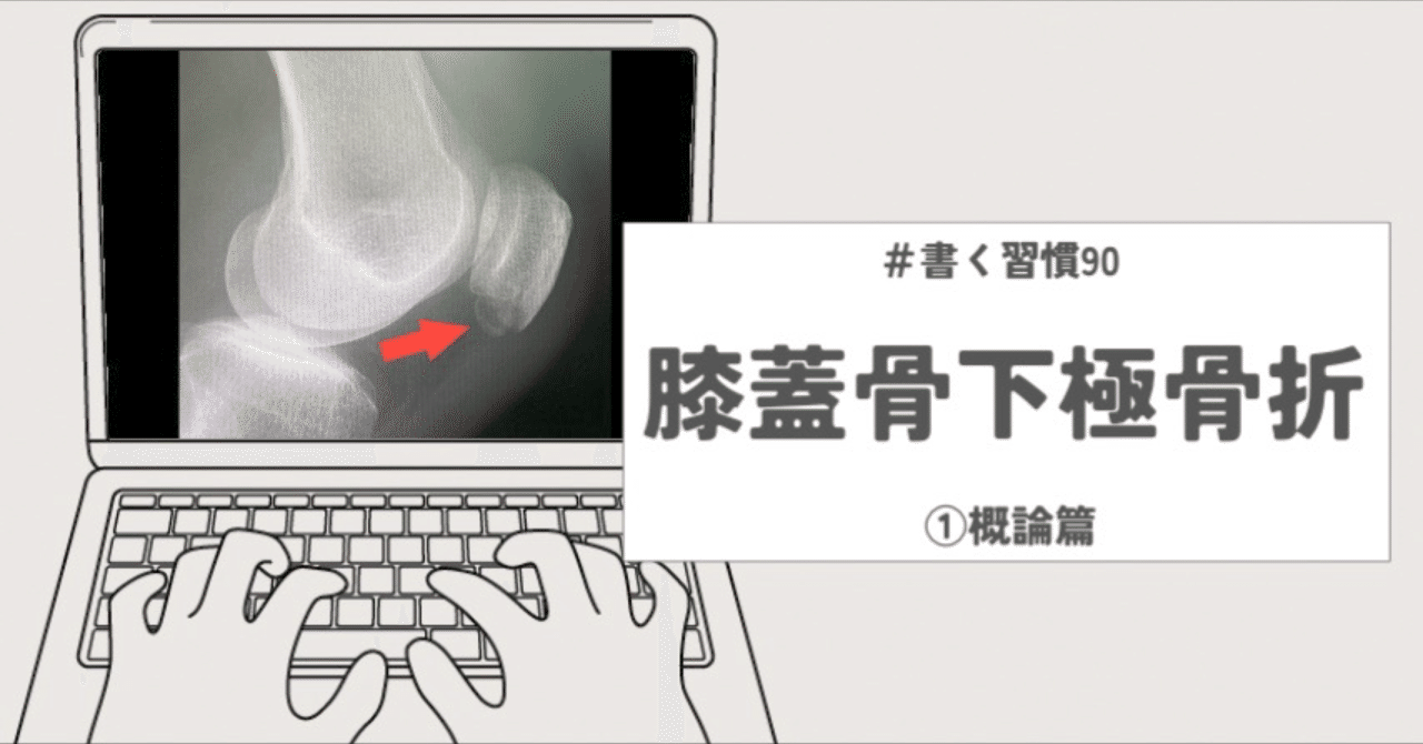 極める膝・下腿骨骨折の理学療法 & 骨折の機能解剖学的運動療法 合計2冊 極める膝・下腿骨骨折の理学療法 & 骨折の機能解剖学的運動