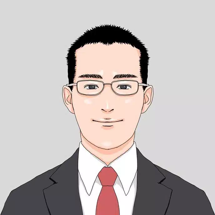 松田幸一