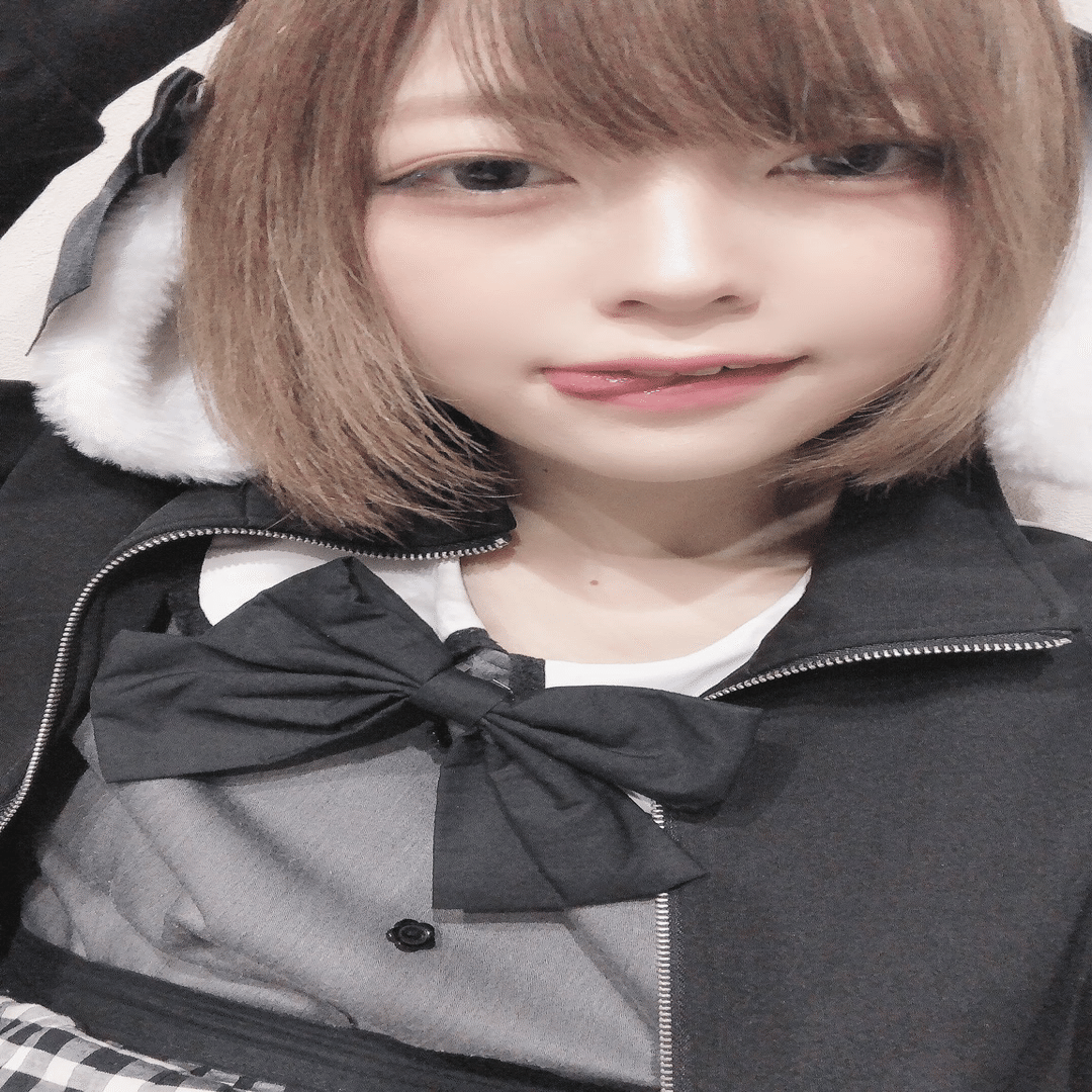 あみゅーる札幌店のなかまたち｜🍒