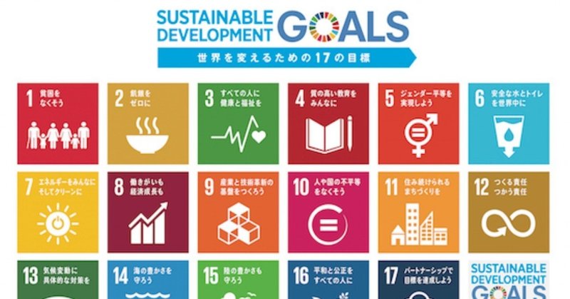サイズ小_SDGs_17Goals_のコピー