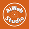 Ai Web Studio