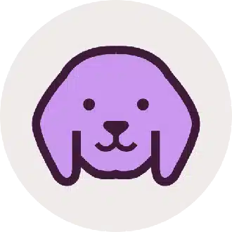 多田いづみ