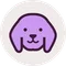 多田いづみ