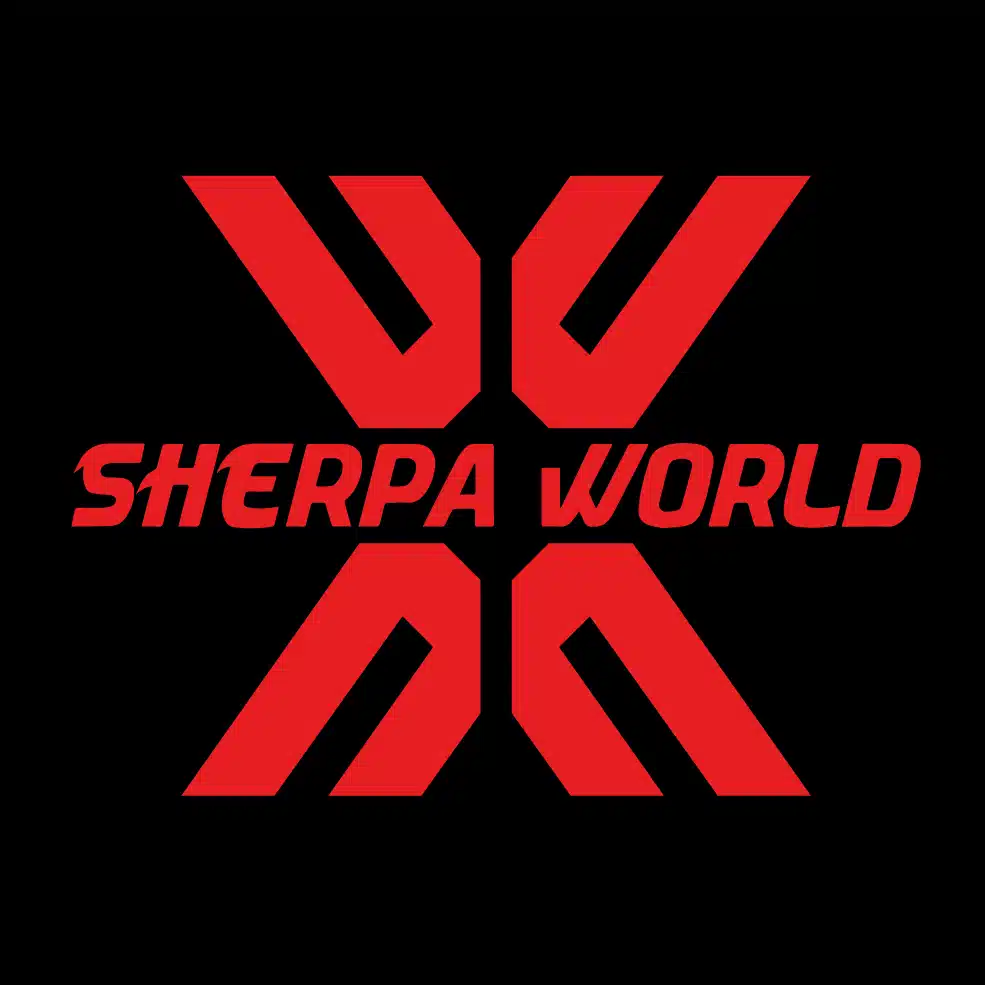 sherpaworld