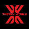 sherpaworld