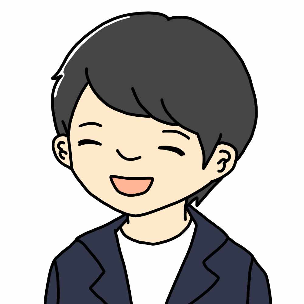 知らないと損する 銀行業務検定 を最短で攻略する 勉強方法の教科書 うみ Note 知らないと損する 銀行業務検定 を最短で攻略する 勉強方法の教科書 うみ Note