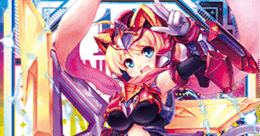 4f5579818be23034388e63e6b30b70