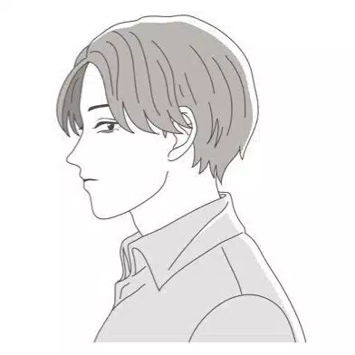 ジョナサン