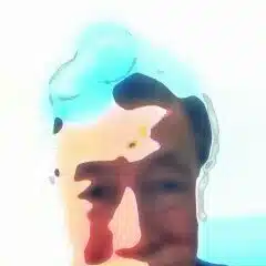 k.剣