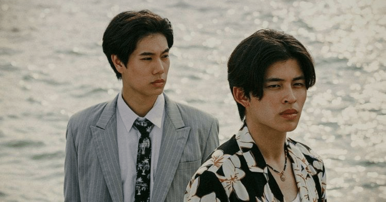 rectangle_large_type_2_d19fc66