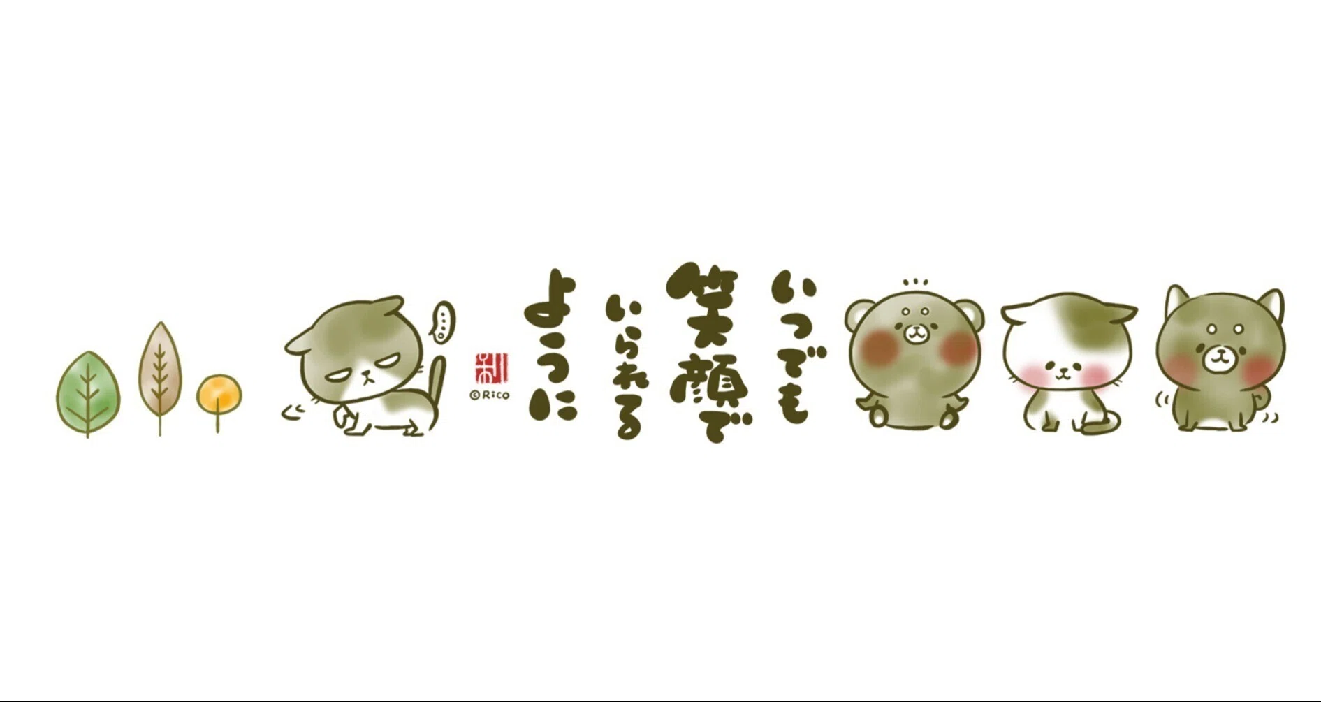f891656be3e496f6884e7d964e7baf 