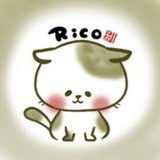 Artist Rico