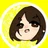 えり
