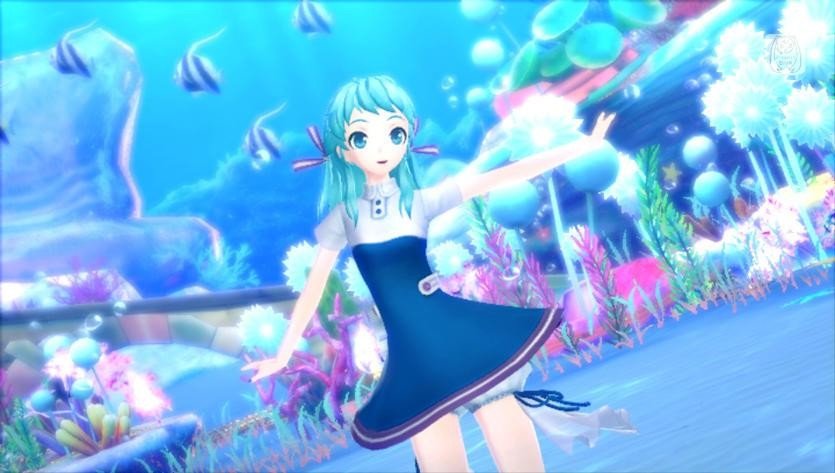 WS 初音ミク Project DIVA 8宝デッキ ホイル多数 ヴァイスシュヴァルツ
