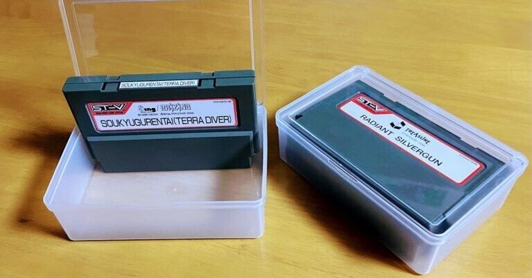 2e16162660b3769fe4c14e6db3408c