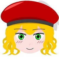 Pso2 テクターについて サブクラス テクニック編 ふぇいろー Note
