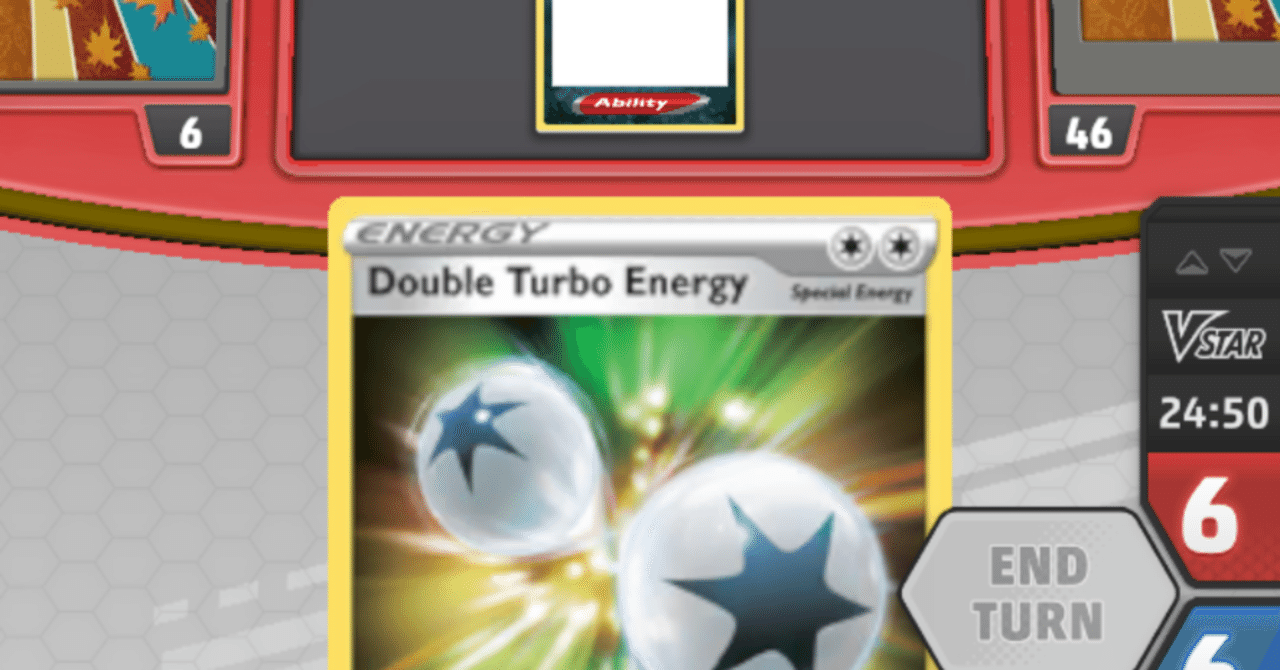 イーサリアム 若き天才が示す暗号資産の真実と未来 読書感想文】イーサリアム 若き