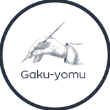 Gaku-yomu編集部