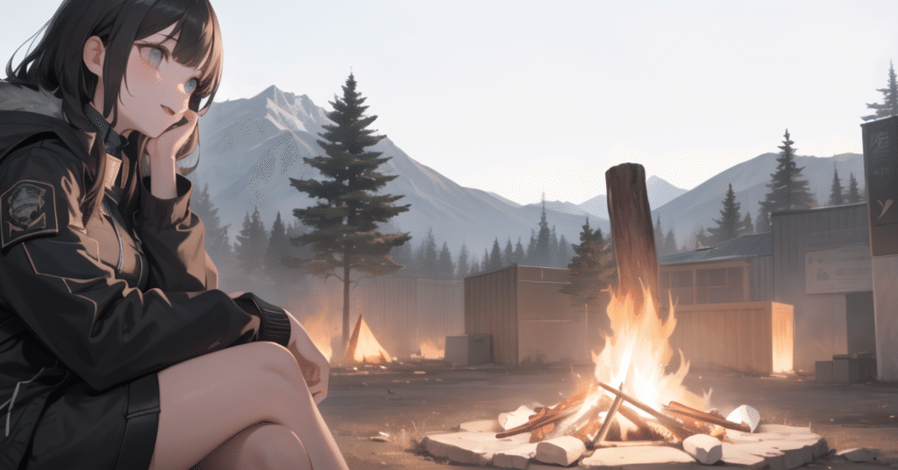 StableDiffusionでTwitterのヘッダー画像を生成してみた｜れいれい君, image size:1280x670