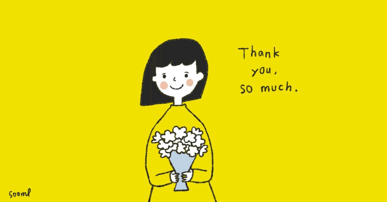 rectangle_large_type_2_326f5ea