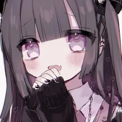 佳奈 🍓🍰 ほぼRTしかしません