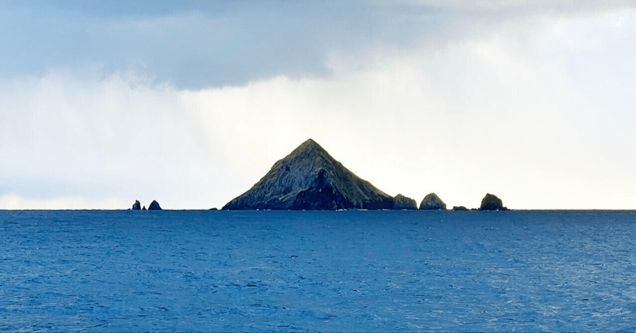 cfnmおちんちん 露出