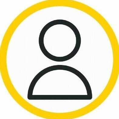 むめい🧠AI研究