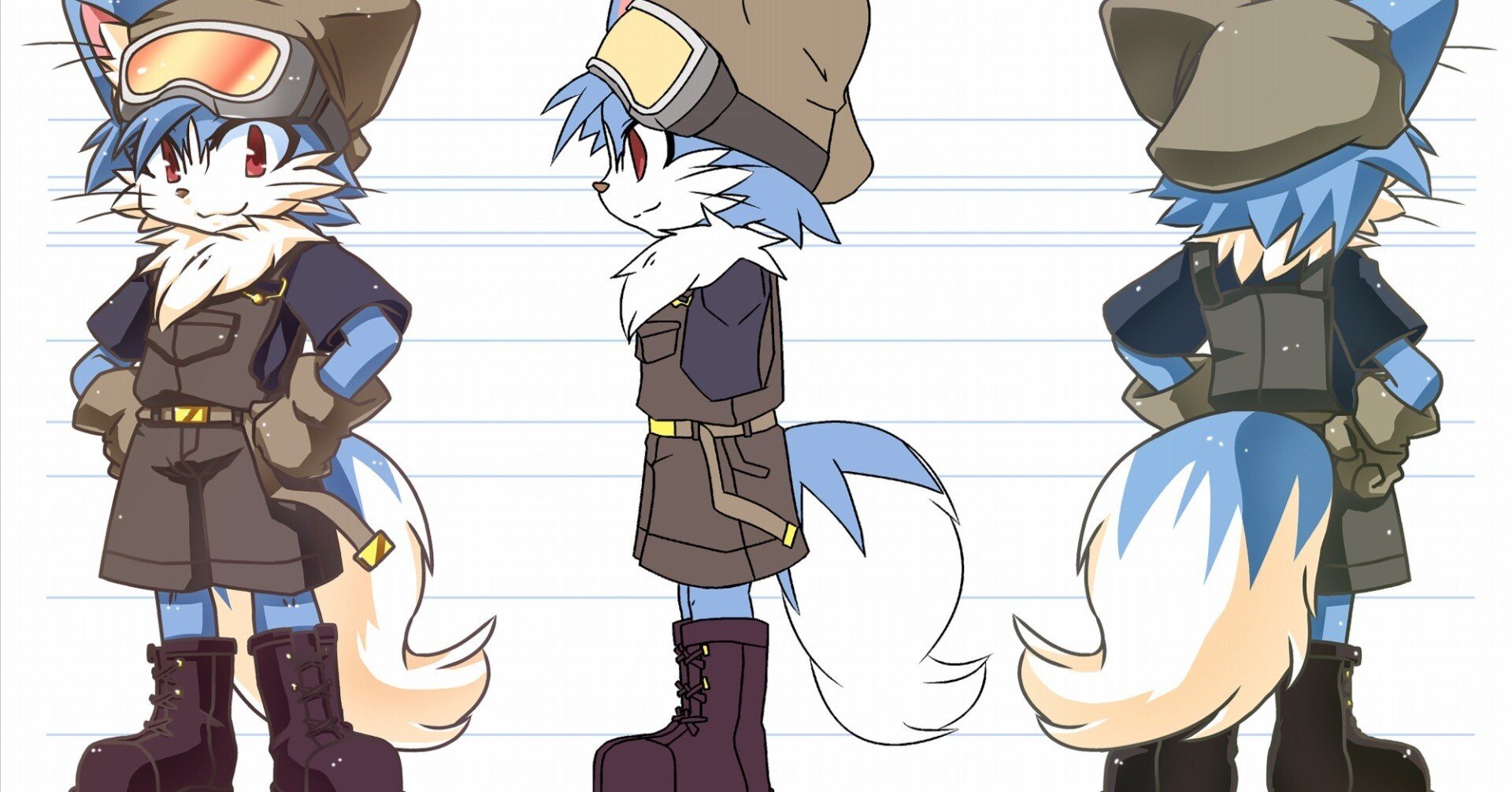 353e9df770d83d4cab6d6ada6c5770