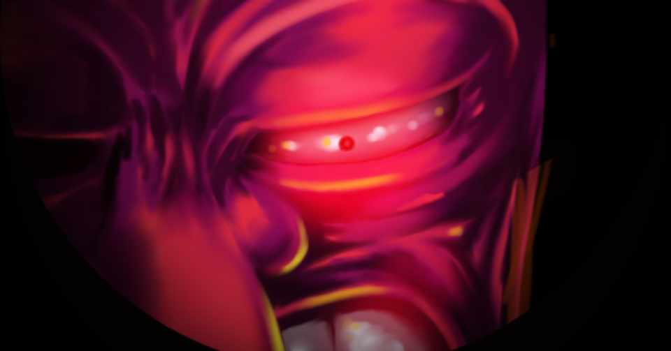 天狗ダイス ニンジャスレイヤーtrpg専用ダイスbot くりーむ Note