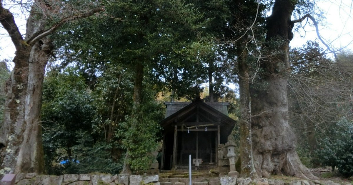 奥伊勢真名井神社・籠神社 4点set 奥伊勢真名井神社籠神社 4点set（23.6.4 元伊勢籠神社・眞名井