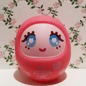 のりこ