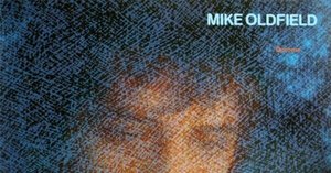 Tubular Bells , Pt.1 / Mike Oldfield（1973）｜oka