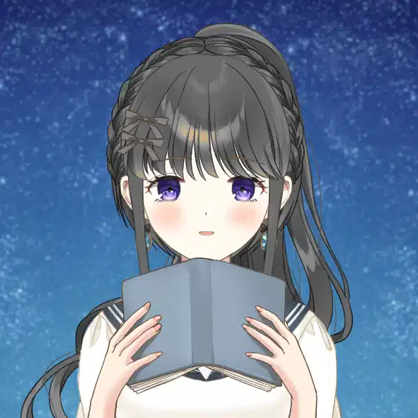 AI.Y