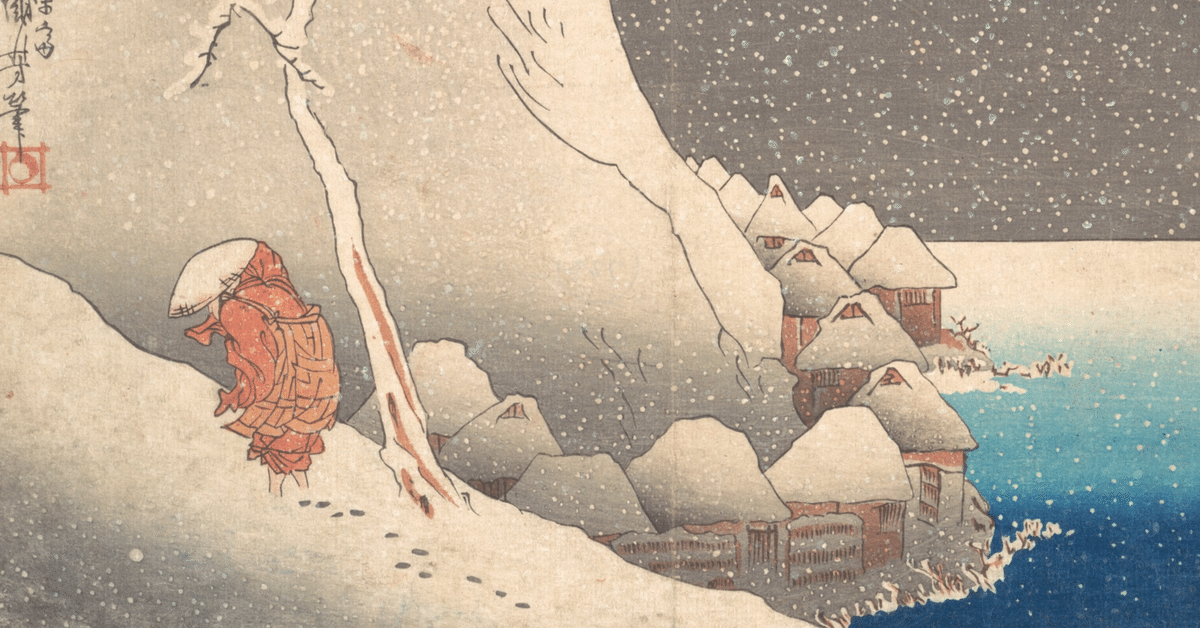 THE VERY BEST OF ダウンタウンのごっつええ感じ#1〜#5セット c2569