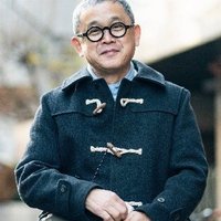 今村直樹 Note