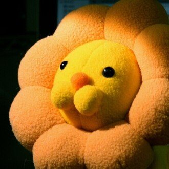 mah_lab / 西見 公宏