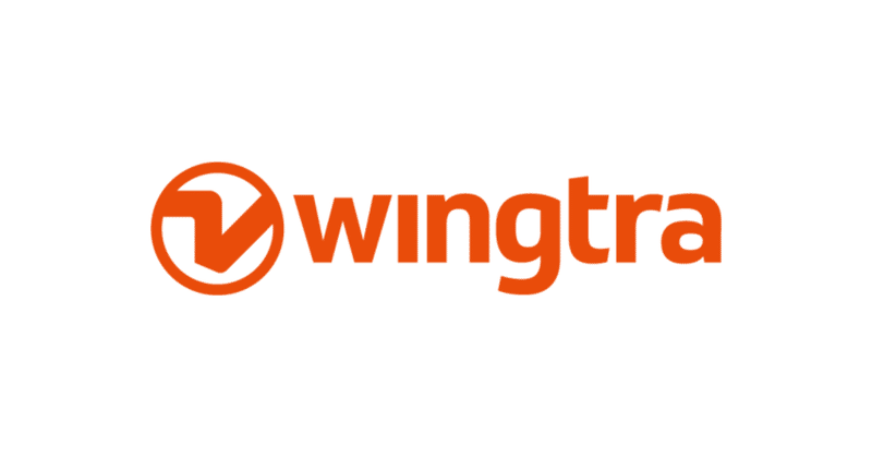 垂直離着陸可能なドローンを開発するWingtraがシリーズBで2,200万ドルの資金調達を実施