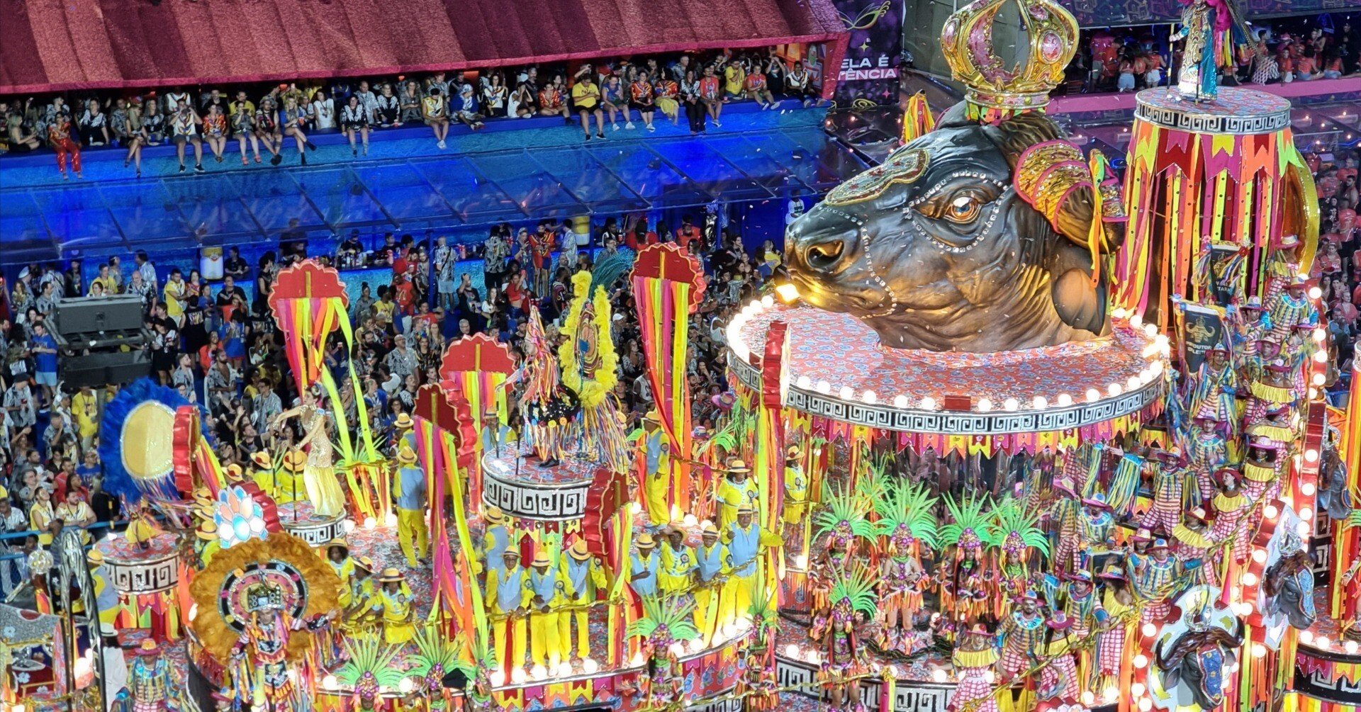 7d1ad20b091460d88e986826d11ab6