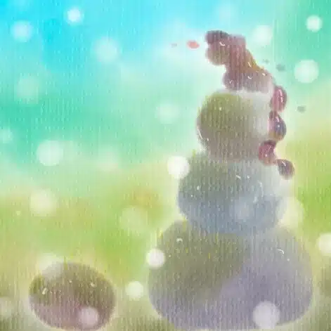 フジ笑八コ（ぱちこ⭐︎）