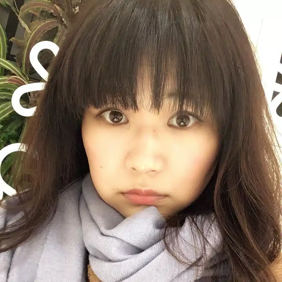 宮村麻未