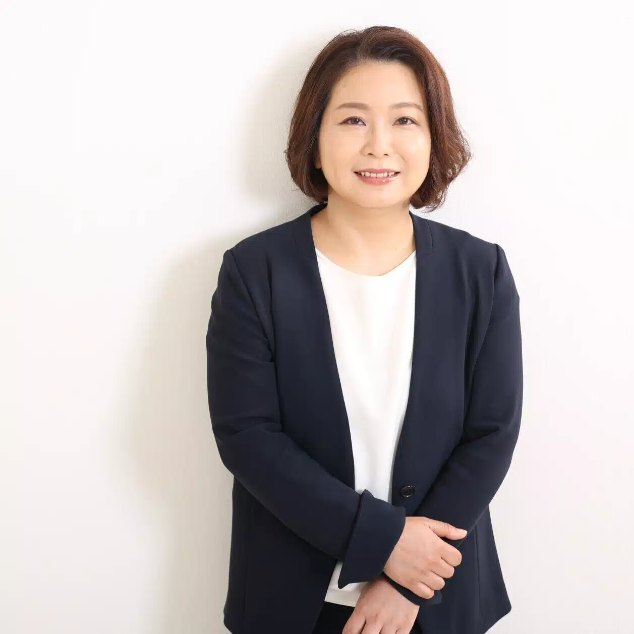 西村真紀