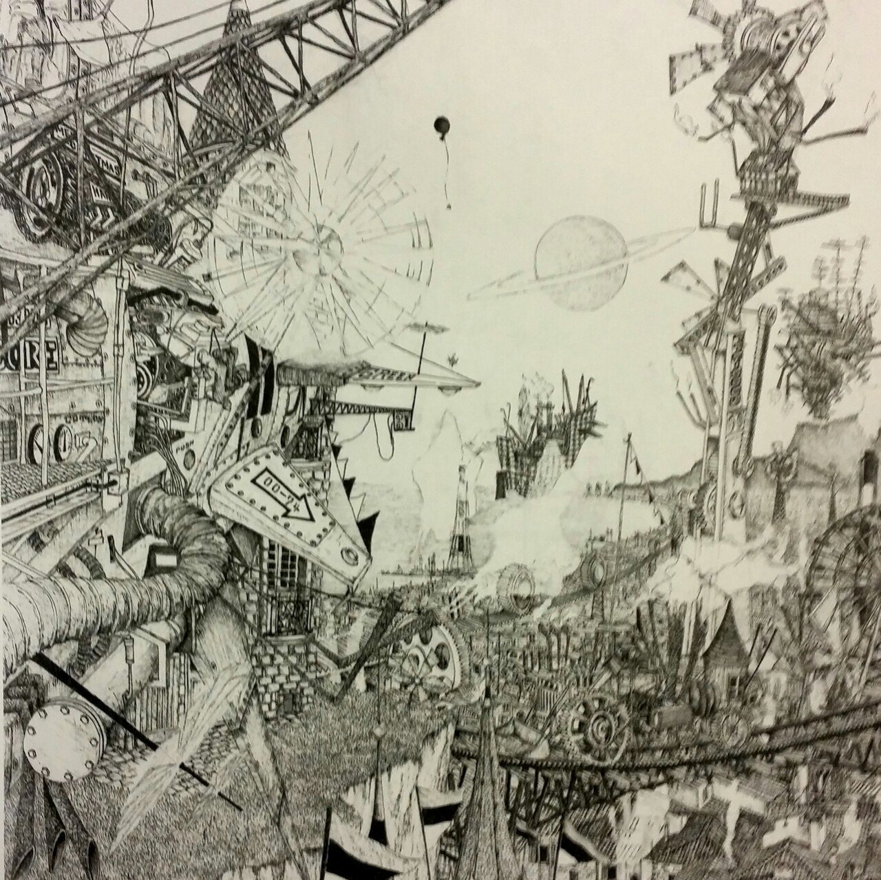 Zip&Candy｜西野亮廣(キングコング)