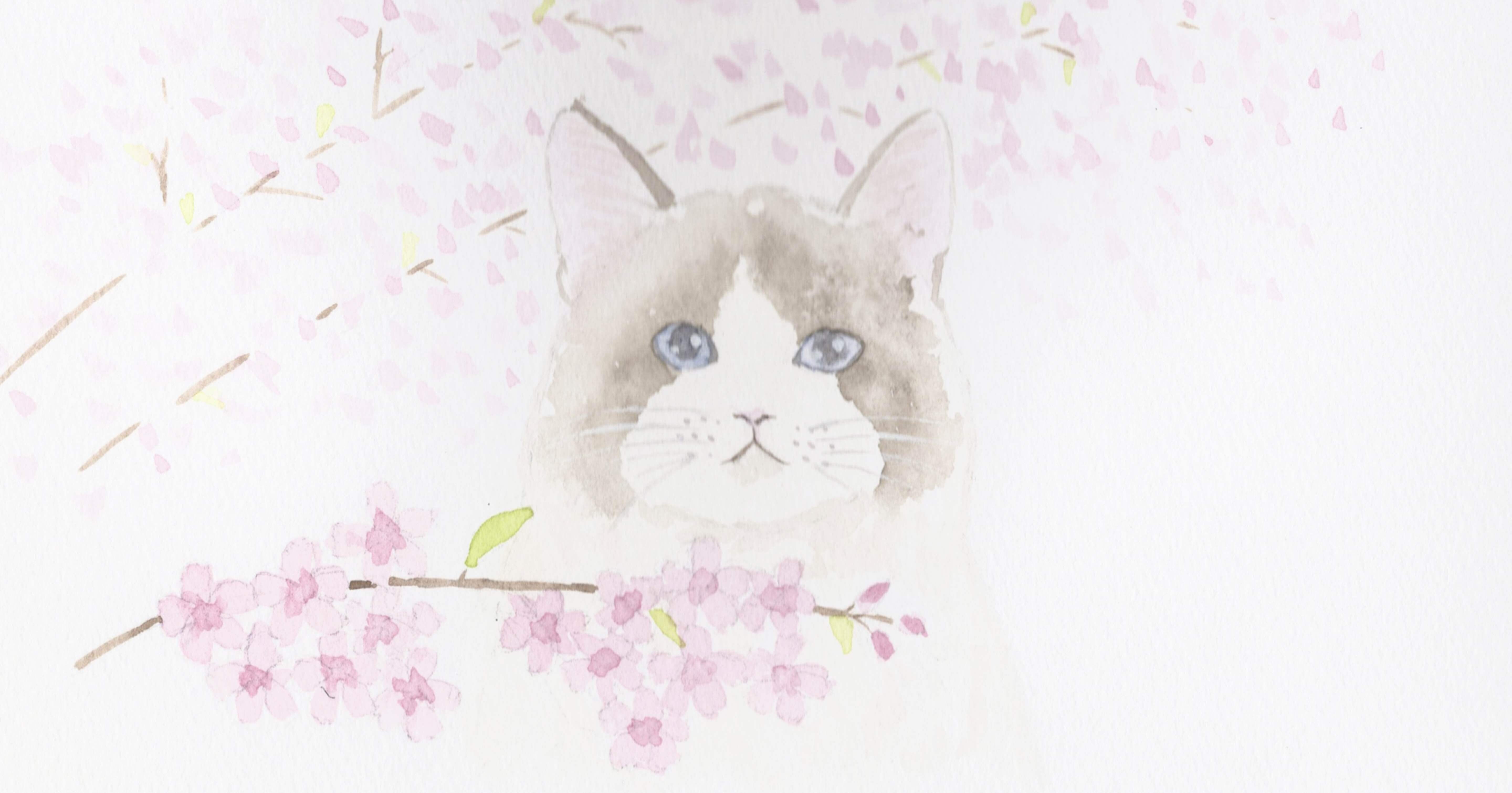 7f3b5b9a8d4eea2428cf1292497a16