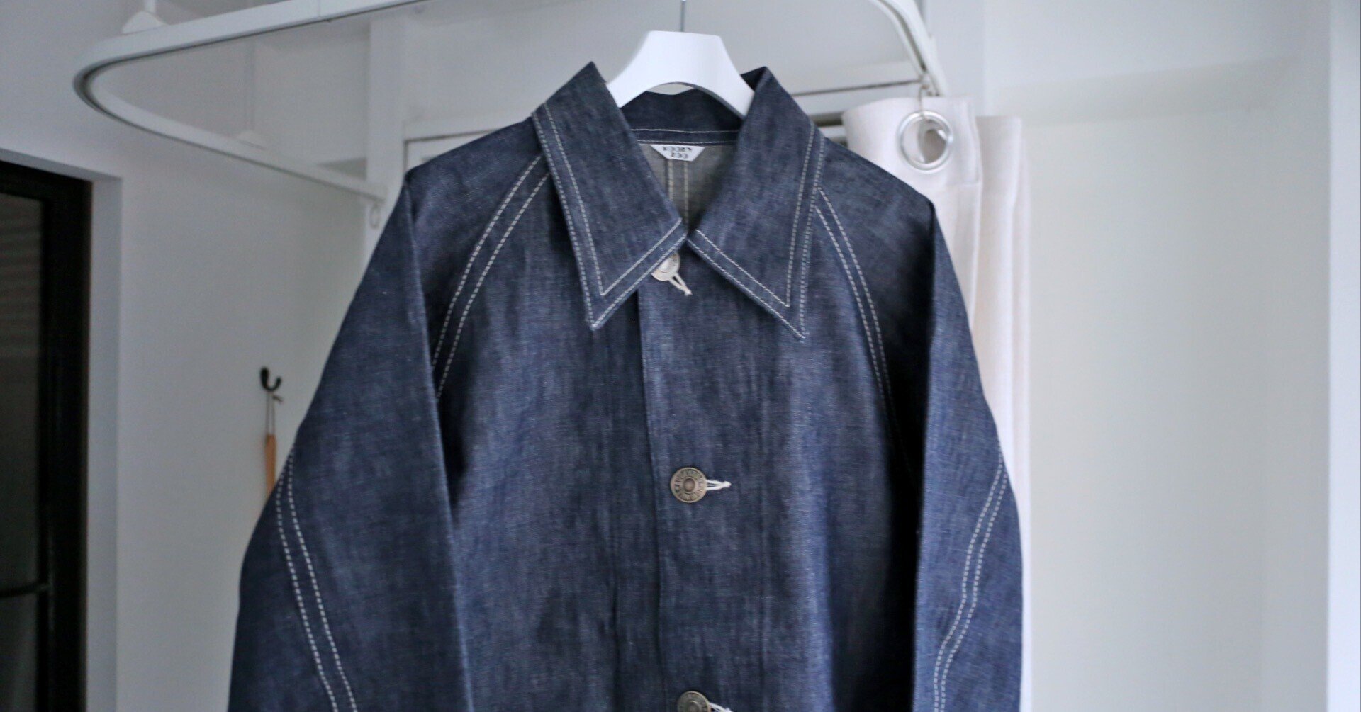 KOOKY ZOO (クーキー ズー) KOOKY ZOO (クーキー ズー)